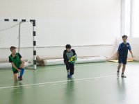 IMG_3542